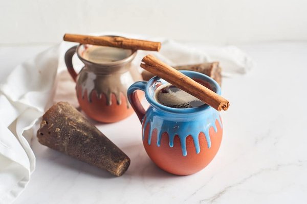 Découvrir les traditions autour de la mort dans différentes cultures