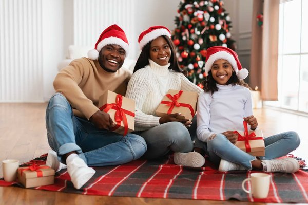 Est-il possible de louer un château hanté pour Halloween ?