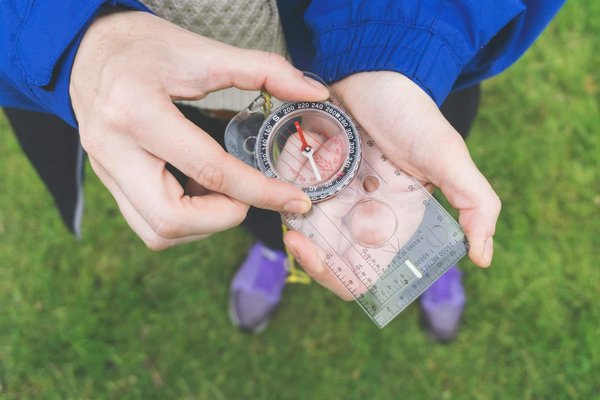 Quels sont les itinéraires méconnus pour visiter les châteaux de Bavière ?