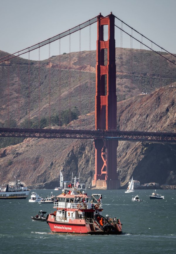 Croisières dans les îles grecques en voilier : Naviguez comme un skipper