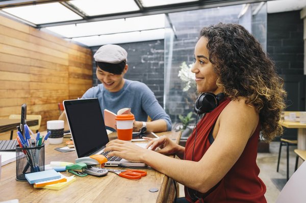 Croisières pour les fans de Star Wars : Une galaxie lointaine en mer