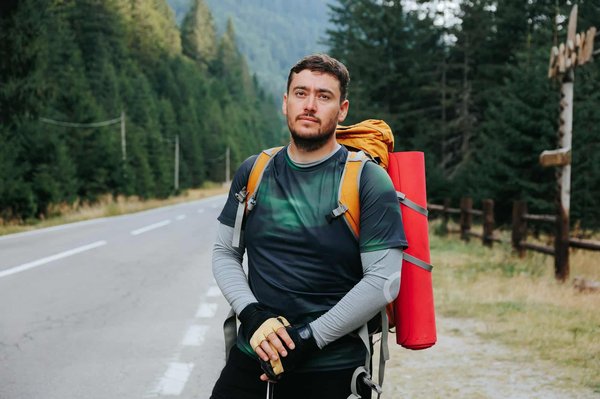 Comment organiser une expédition dans les îles de l'Arctique pour observer les ours polaires ?