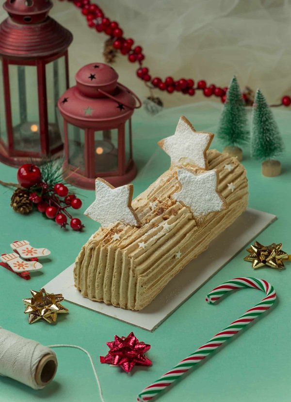 Quelles sont les meilleures villes d'Europe pour une tournée des marchés de Noël ?