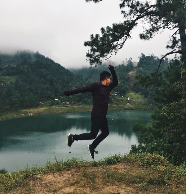 Comment vivre une aventure de canoë dans le parc national des Everglades, Floride, États-Unis ?