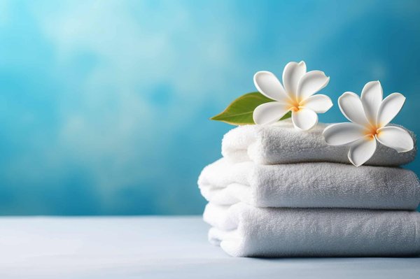 Offrez-vous une escapade de bien-être à l'hôtel spa à colmar