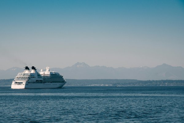 Partez à l'exploration du monde en croisières
