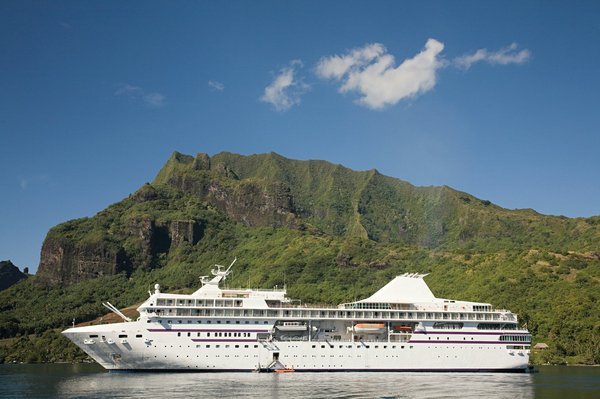 Embarquez pour une croisière inoubliable : guide des meilleures offres et astuces pour économiser